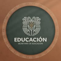 Secretaría de Educación Morelos