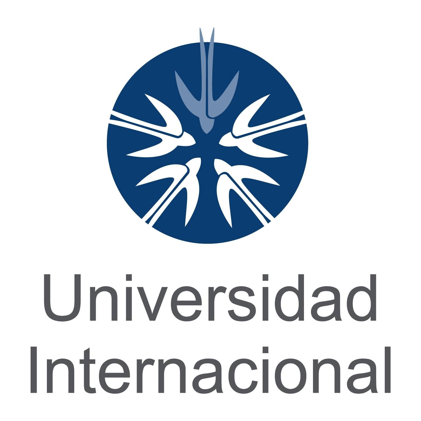 Logotipo de Universidad Internacional (UNINTER)